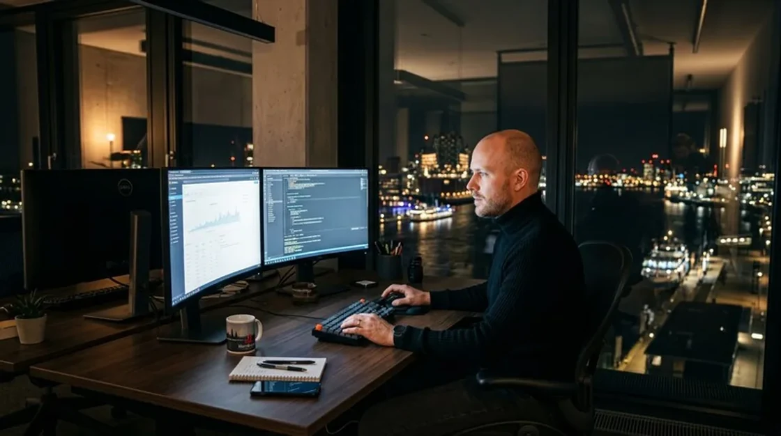 Zinsbindung 10, 15 oder 20 Jahre: Der große Vergleich