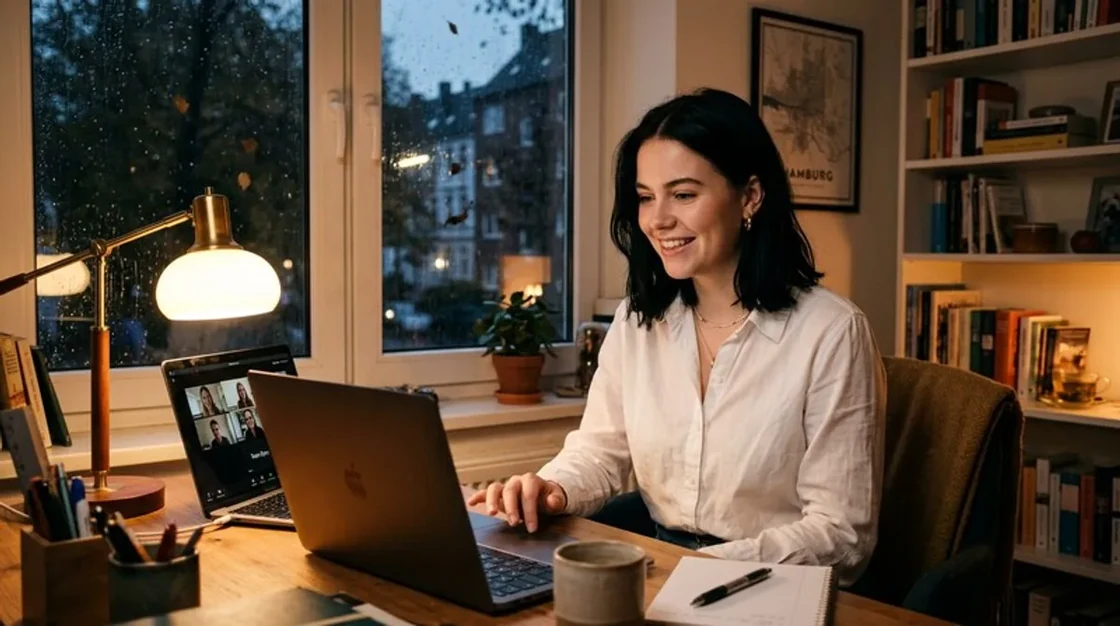 Baunebenkosten Erklaert