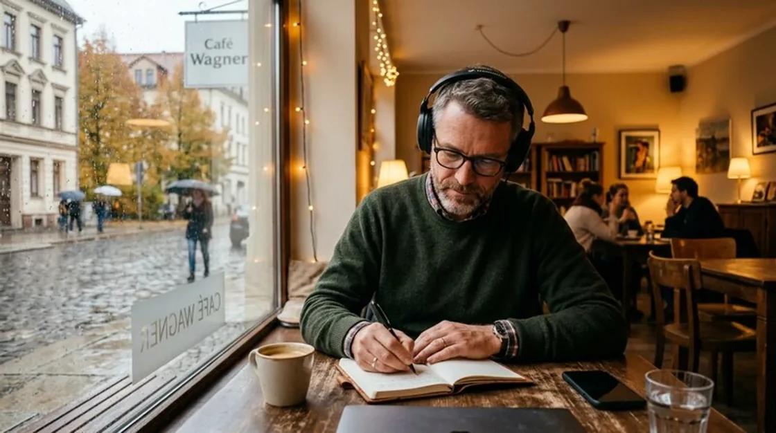 Grunderwerbsteuer Alle Bundeslaender