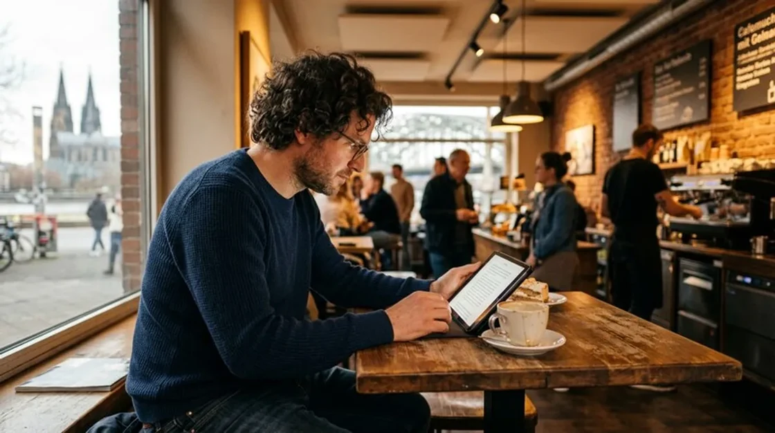 Monatsrate Baufinanzierung