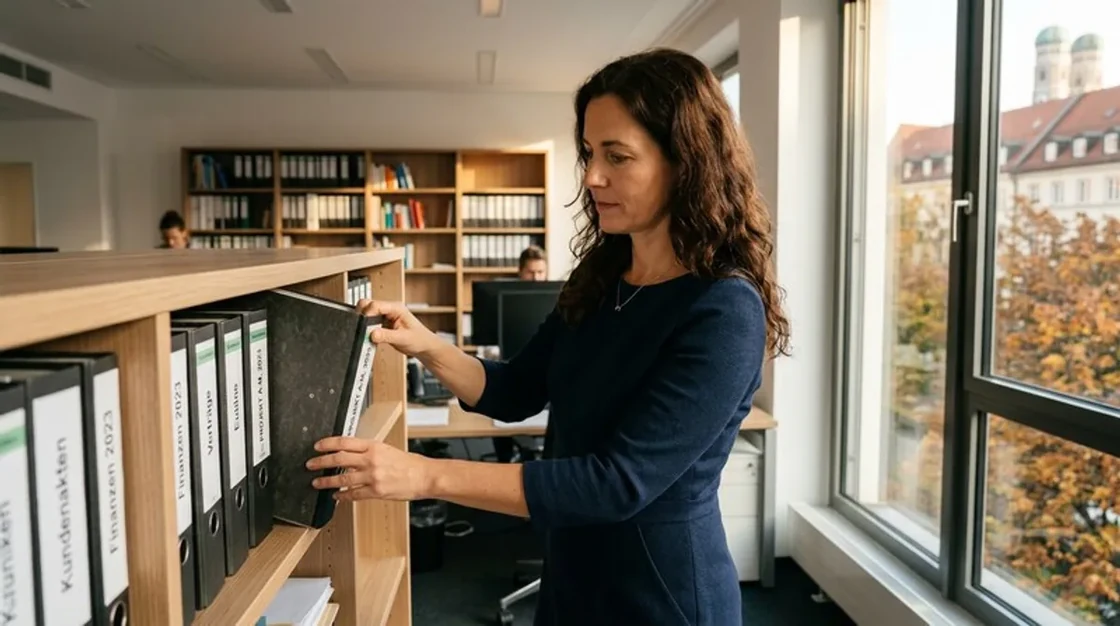 Eigenheim finanzieren