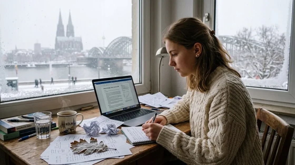 Eigenkapital Alternativen