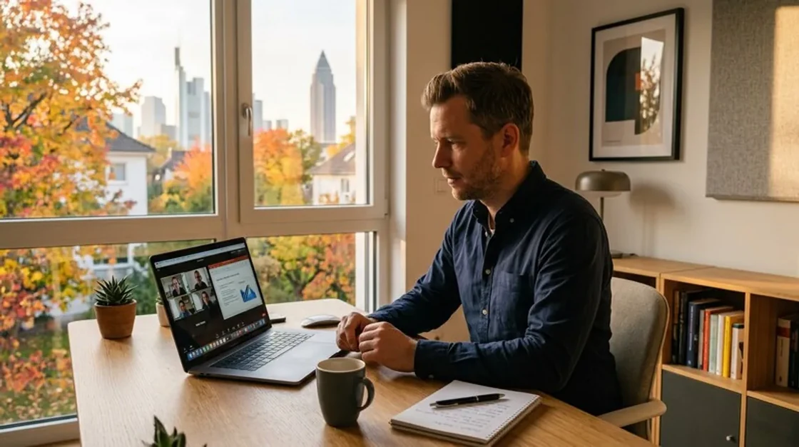 Denkmalschutz Immobilie Kaufen