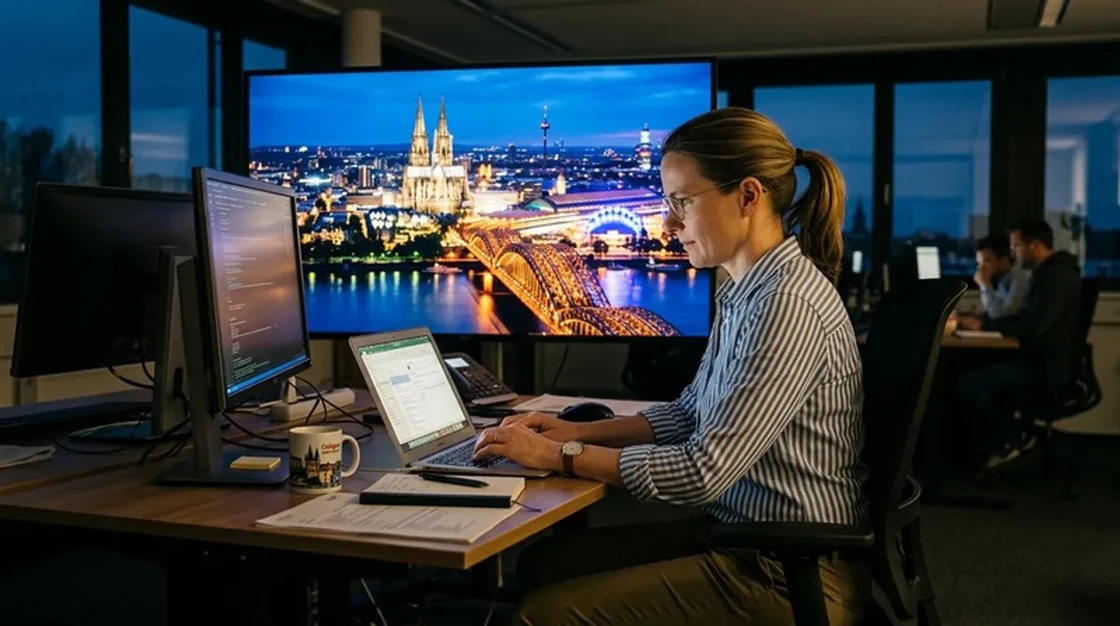 Jahreseffektivzins berechnen: Die wichtigste Vergleichszahl