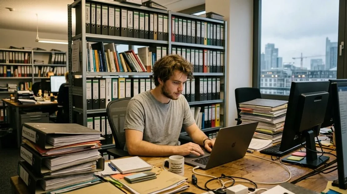 Immobilienmarkt Niedersachsen 2025 — Preise, Förderung und Kauftipps