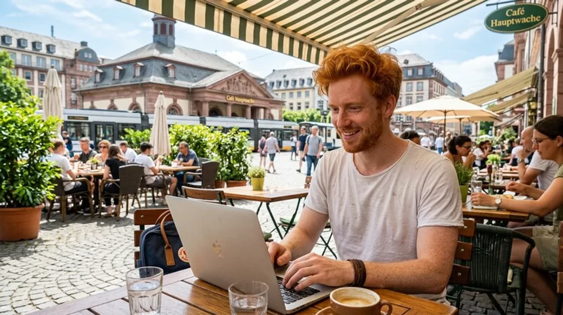 Jahreseffektivzins Berechnen