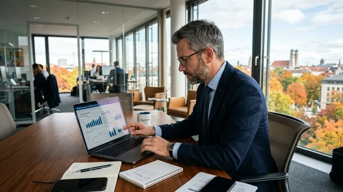 Energetische Sanierung finanzieren: KfW, BAFA und Kosten 2025