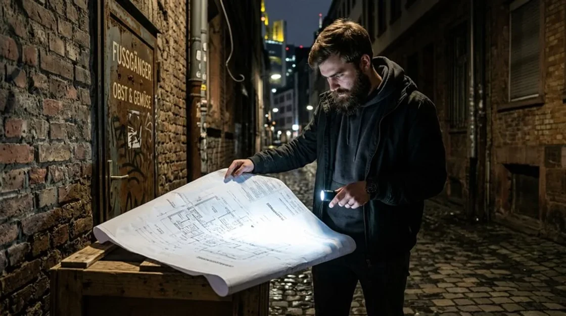 Zinsfestschreibung: Was sie bedeutet und wie lange sie gilt