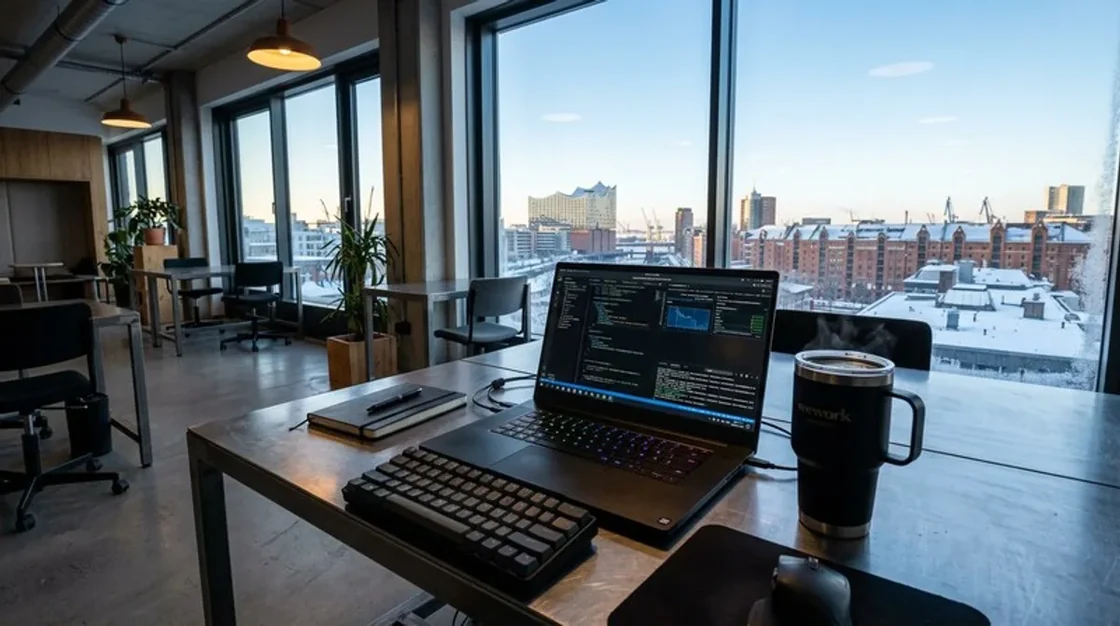 Berufsunfähigkeit und Eigenheim — So sicherst du dich ab