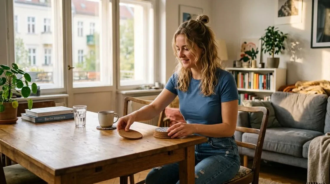 Wohnungskredit: So funktioniert die Finanzierung Ihrer Wohnung