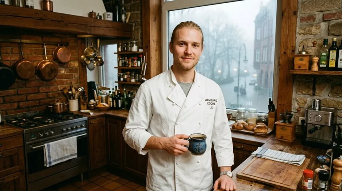 Checkliste Baufinanzierung