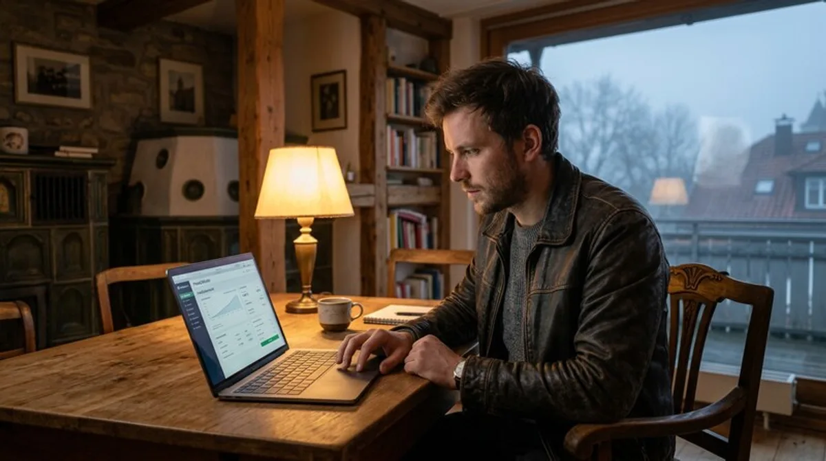 Baunebenkosten: Was kommt zusätzlich zum Kaufpreis?