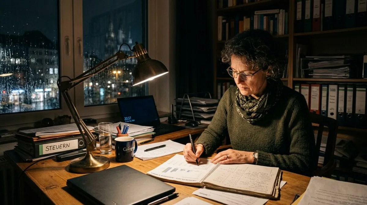 Grunderwerbsteuer 2026: Alle 16 Bundesländer im Vergleich