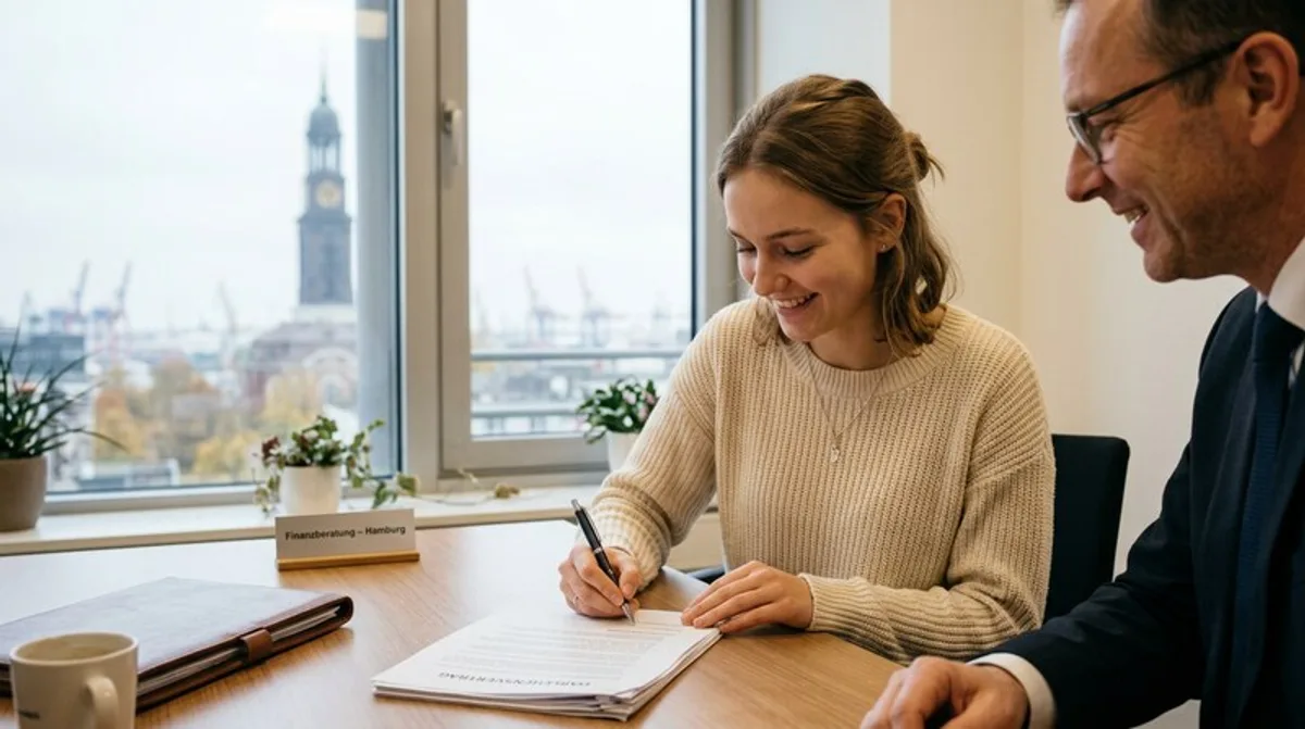 Barrierefrei Umbauen Finanzieren